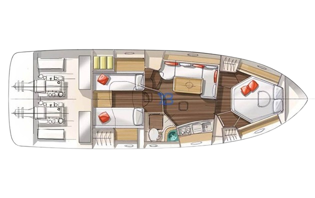 ewwfwef-removebg-preview