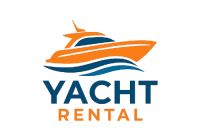 logo_yacht-removebg-preview